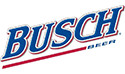 busch-logo-color