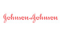 jnj-logo-color