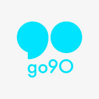 go90-logo