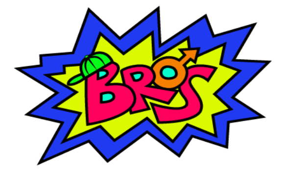 Bros_Logo_Thumbnail