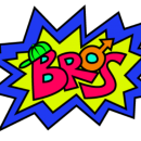 Bros_Logo_Thumbnail_Square