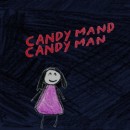 Candyman_Square