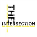 Intersection_Thumbail_Square