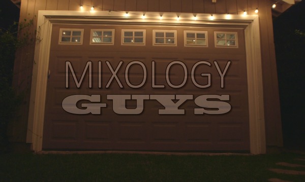 MIXOLOGY_Website_Logo