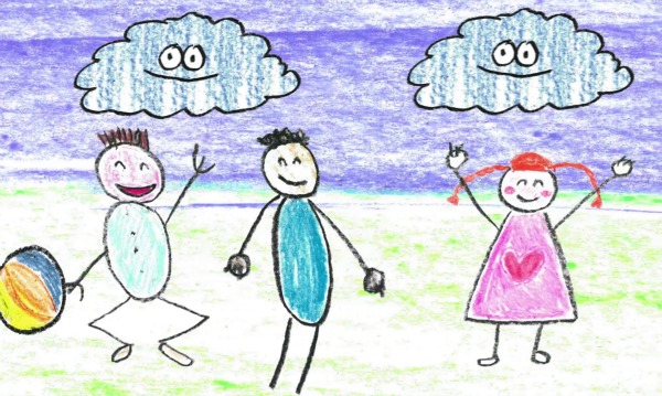 childrens_drawings_2_thumbnail