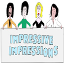 impressive_impressions_square