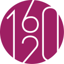 logo-1620