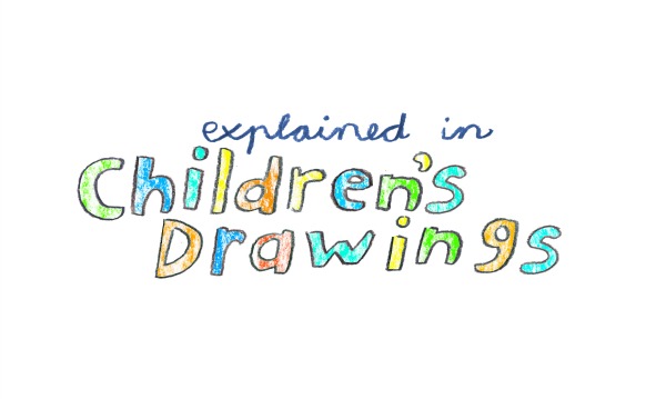 logo_childrens_drawings_logo_site