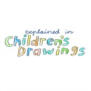 logo_childrens_drawings_thumbail_square