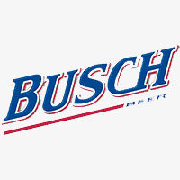 busch-beer-logo