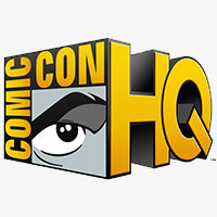 comic-con-hq-logo