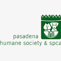 pasadena-humane-society-logo