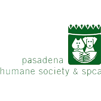 pasadena-humane-society