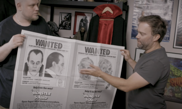 Screen Shot 2018-10-17 at 11.46.36 AM