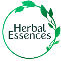 herbess